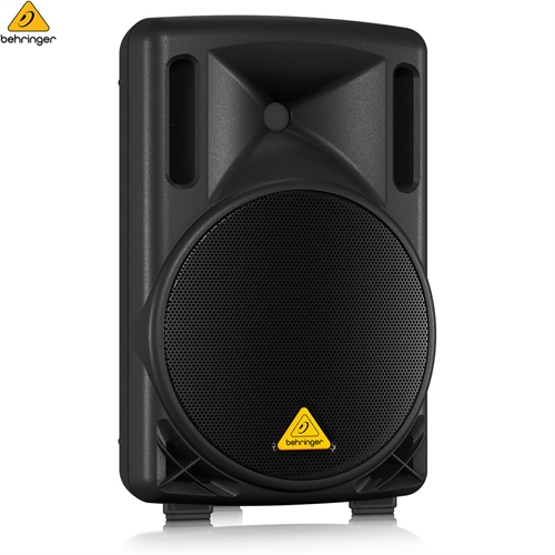 Loa Behringer B210D 3